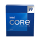 INTEL Core i9-13900 BX8071513900KS - 1101211 - zdjęcie 3